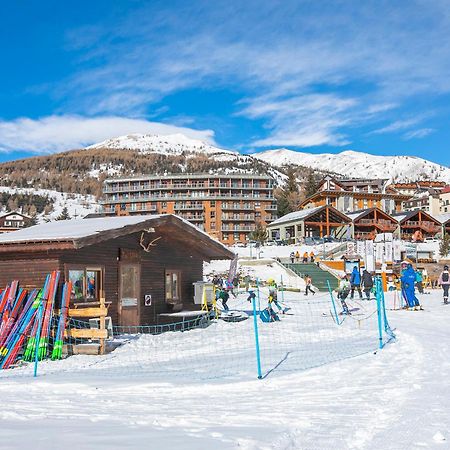 San Marco Lodge Apt Mountain Retreat - Happy Rentals Oulx Kültér fotó